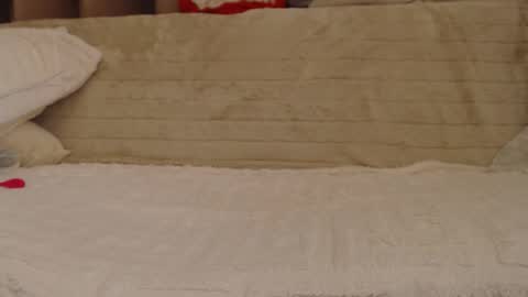 Daniella online show from October 11, 11:04 am