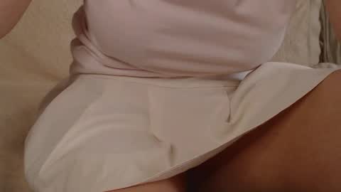 Daniella online show from May 8, 8:17 am