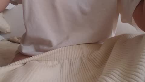 Daniella online show from January 10, 11:15 am