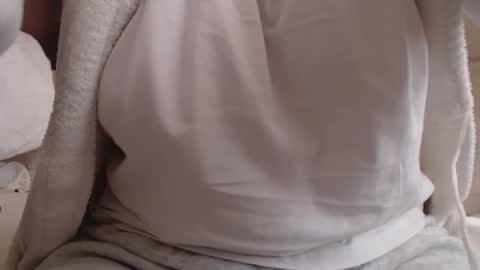 Daniella online show from October 20, 10:29 am