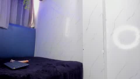 dana rivers online show from July 1, 2:16 pm
