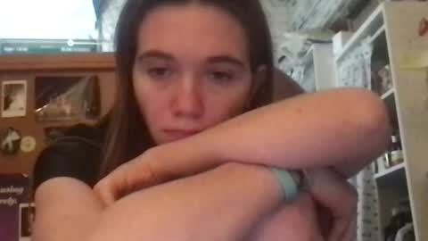 Snapshot of danceissexisbeauty2 chatting on January 5, 10:40 pm Your submissive patient online show from January 5, 10:40 pm