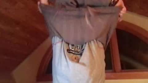 Snapshot of danceissexisbeauty2 chatting on September 30, 3:56 am Your submissive patient online show from September 30, 3:56 am