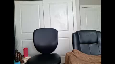 dancinglxoxo online show from June 9, 4:17 pm