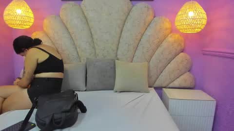 Daniela online show from December 4, 11:41 am