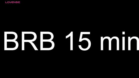 Daniela online show from December 27, 11:50 am