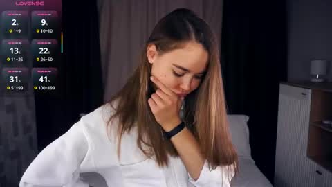 Asha online show from October 21, 6:17 am