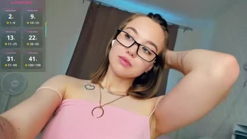 Asha online show from May 17, 10:36 am