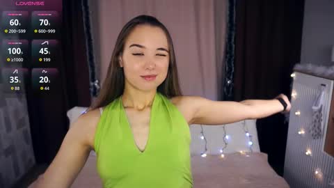 Asha online show from December 18, 5:23 am