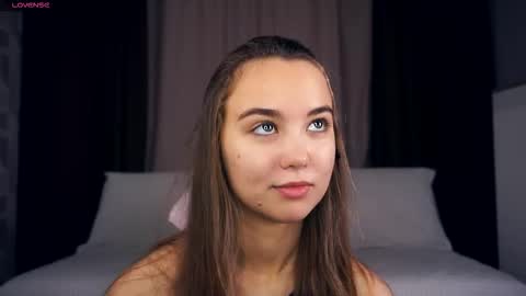 Asha online show from October 22, 6:18 am