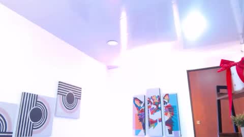 Veronica online show from February 7, 12:31 pm