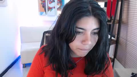 Veronica online show from May 20, 11:51 am