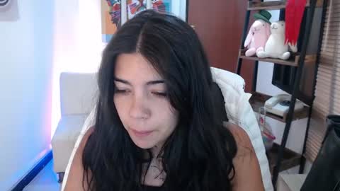 Veronica online show from July 6, 11:48 am