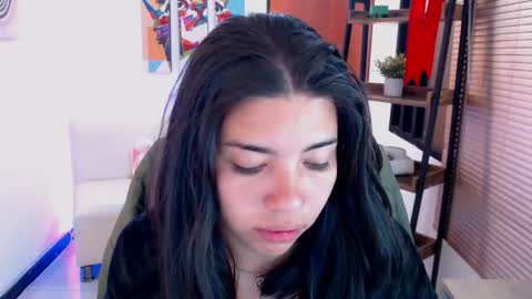 Veronica online show from May 9, 11:45 am