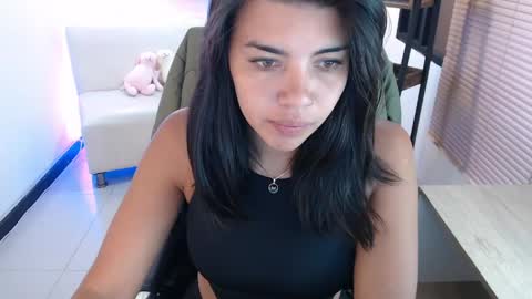 Veronica online show from May 8, 11:35 am