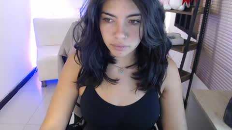 Veronica online show from May 21, 12:03 pm