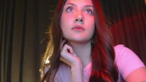 dangerous_softness online show from May 18, 6:36 pm