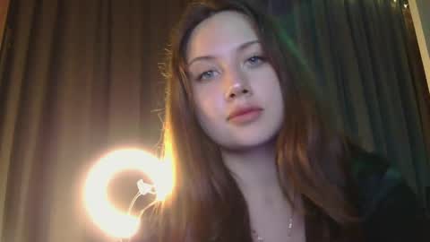 dangerous_softness online show from May 27, 5:32 pm