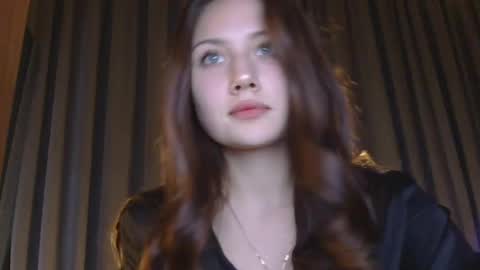 dangerous_softness online show from May 19, 6:04 pm