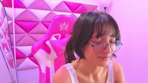 dani_dream online show from October 28, 2:12 pm