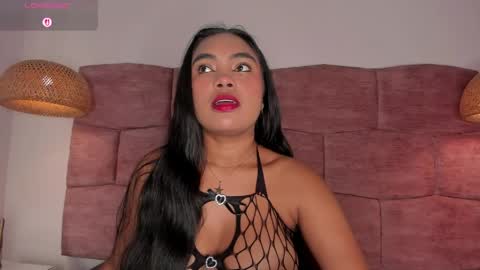  online show from May 6, 2:59 am