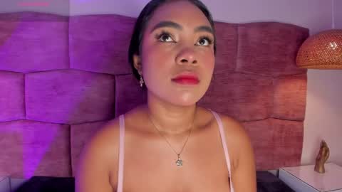   online show from May 20, 2:41 am