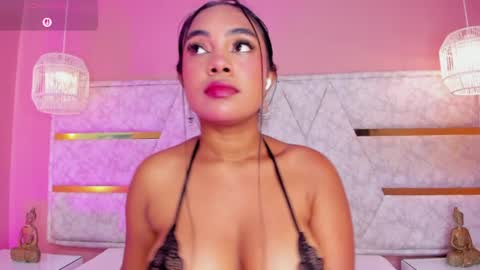   online show from July 4, 3:24 am