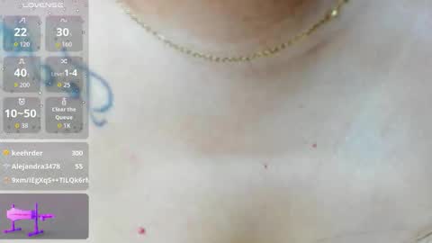 Dania online show from October 12, 4:04 am