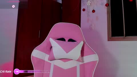 valentina online show from December 16, 6:49 pm