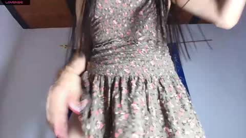 DANIA online show from May 15, 2:38 am