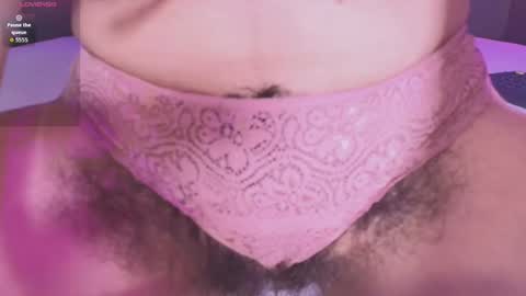 DANIA online show from December 3, 1:41 am