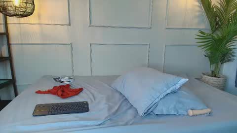 danibell_sweet online show from March 31, 9:04 pm