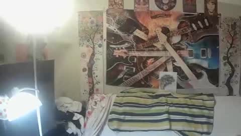 danicamore online show from April 3, 1:09 pm