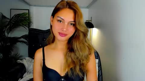 Danica online show from May 20, 11:24 pm
