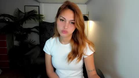 Danica online show from May 9, 10:34 pm
