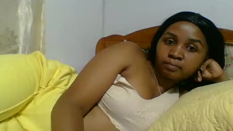 danie80704 online show from October 13, 9:28 pm