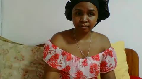 danie80704 online show from November 17, 7:25 pm