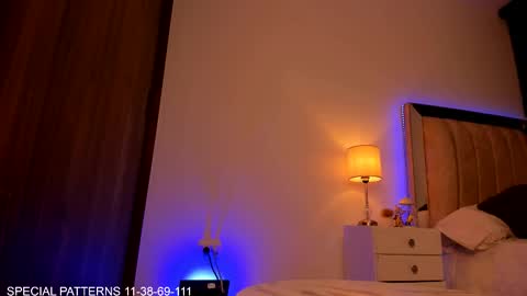  independent model   online show from February 4, 1:19 am