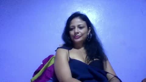 daniela_love1 online show from May 16, 1:30 am