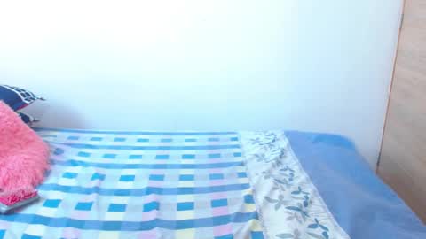 daniela_pra online show from May 10, 9:50 pm