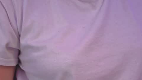 daniela_rivasthl online show from May 21, 6:22 am