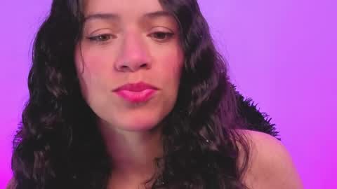 daniela_rivasthl online show from May 23, 5:06 am