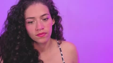 daniela_rivasthl online show from May 12, 4:54 am