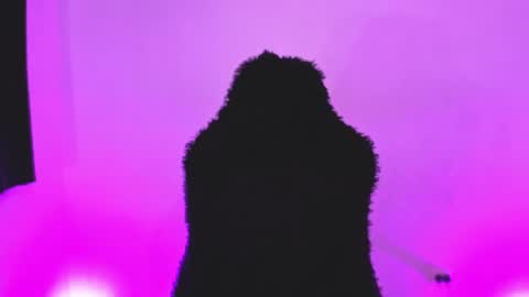 daniela_rivasthl online show from May 24, 6:34 am