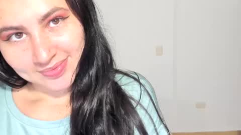 daniela_sexy34 online show from January 9, 3:58 am
