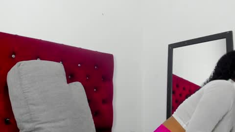 DANIELA online show from June 15, 11:32 am