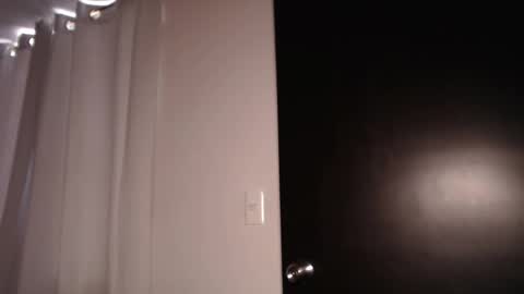 Lucia online show from November 20, 8:21 pm