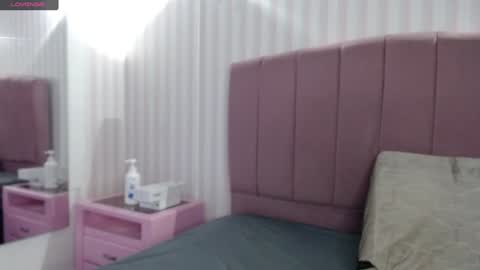 Daniela online show from January 2, 6:45 pm