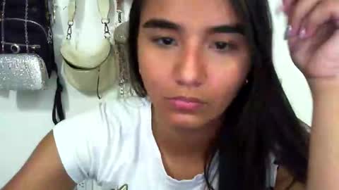 danielaa_foxx online show from December 21, 5:06 pm