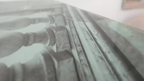 danielaambeer online show from April 6, 7:37 pm